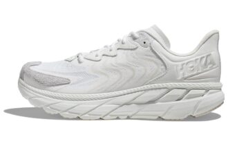 Clifton LS ‘Nube de Nimbus Blanca’