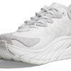 Clifton LS ‘Nube de Nimbus Blanca’