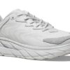 Clifton LS ‘Nube de Nimbus Blanca’