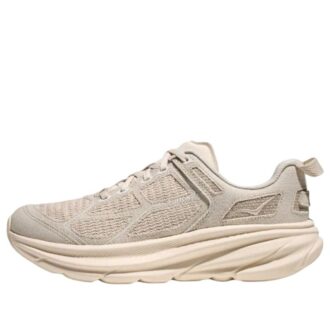 Clifton One9 BP ‘Alabastro’