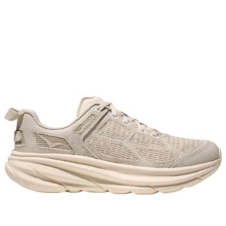 Clifton One9 BP ‘Alabastro’