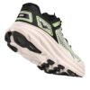Clifton One9 ‘Negro Blanco Verde’