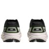 Clifton One9 ‘Negro Blanco Verde’