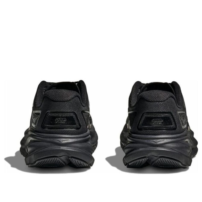 Clifton One9 ‘Negro Carbón’