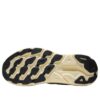 Clifton One9 ‘Supervsn Green Flash’