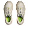Clifton One9 ‘Supervsn Ice Grey’