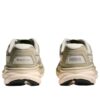 Clifton One9 ‘Supervsn Ice Grey’