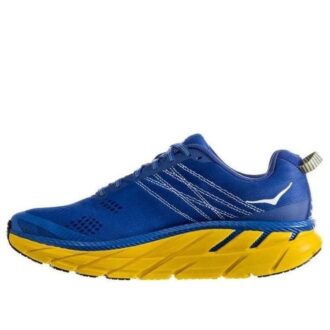 Clifton6 ‘Amarillo Azul’