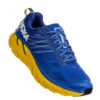 Clifton6 ‘Amarillo Azul’ Clifton6 ‘Amarillo Azul’