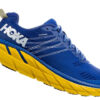 Clifton6 ‘Amarillo Azul’ Clifton6 ‘Amarillo Azul’