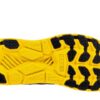 Clifton6 ‘Amarillo Azul’ Clifton6 ‘Amarillo Azul’