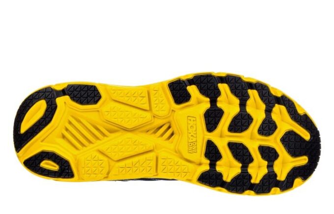 Clifton6 ‘Amarillo Azul’ Clifton6 ‘Amarillo Azul’