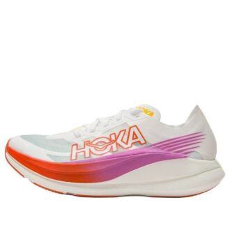 Cohete X2 ‘Lava Helada’