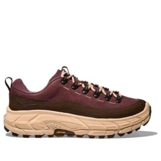 Cumbre Tor ‘Beige Burdeos’