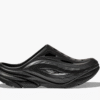Deslizador deportivo HOKA Ora