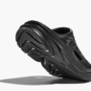 Deslizador deportivo HOKA Ora