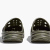 Deslizador deportivo HOKA Ora