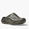 Deslizador deportivo HOKA Ora