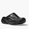 Deslizador deportivo HOKA Ora