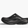Deslizador deportivo HOKA Ora
