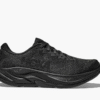 Diadema deportiva HOKA ONE ONE Ora