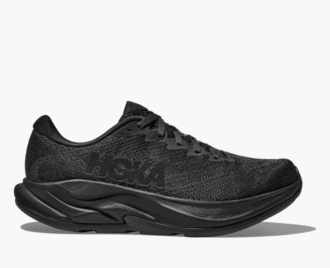 Diadema deportiva HOKA ONE ONE Ora