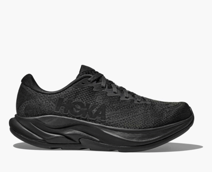 Diadema deportiva HOKA ONE ONE Ora