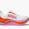 Diadema deportiva HOKA ONE ONE Ora