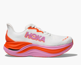 Diadema deportiva HOKA ONE ONE Ora