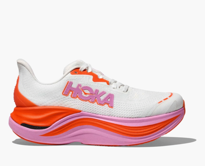 Diadema deportiva HOKA ONE ONE Ora
