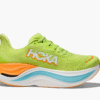 Diadema deportiva HOKA ONE ONE Ora