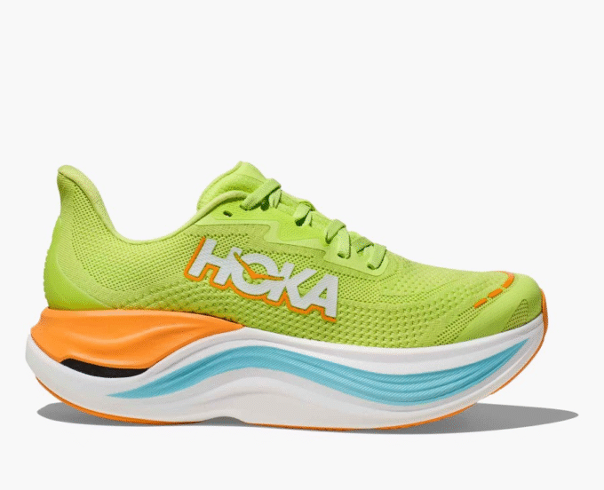 Diadema deportiva HOKA ONE ONE Ora