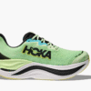 Diadema deportiva HOKA ONE ONE Ora