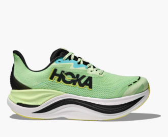 Diadema deportiva HOKA ONE ONE Ora