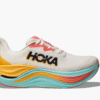 Diadema deportiva HOKA ONE ONE Ora