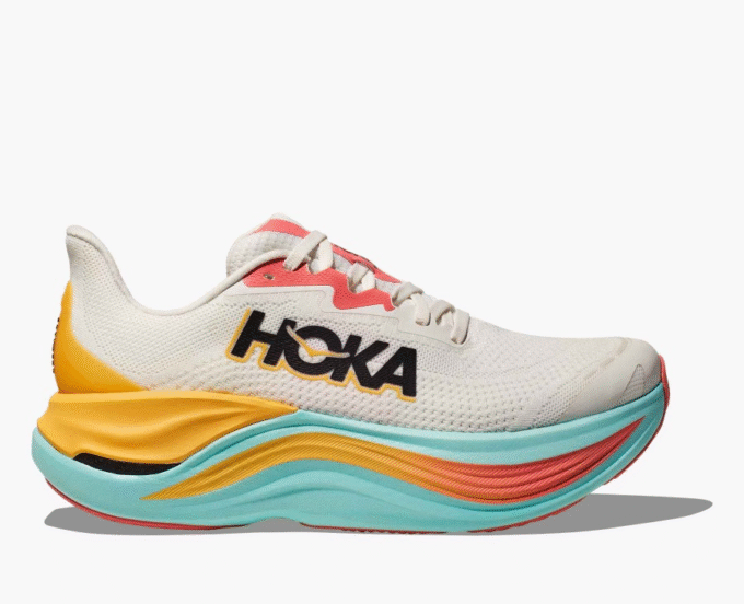 Diadema deportiva HOKA ONE ONE Ora