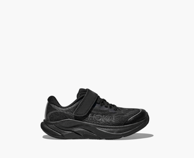 Diadema deportiva HOKA ONE ONE Ora Diadema deportiva HOKA ONE ONE Ora