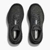 Diadema deportiva HOKA ONE ONE Ora