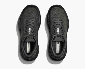 Diadema deportiva HOKA ONE ONE Ora