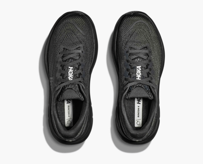 Diadema deportiva HOKA ONE ONE Ora