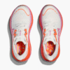 Diadema deportiva HOKA ONE ONE Ora