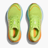 Diadema deportiva HOKA ONE ONE Ora