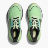 Diadema deportiva HOKA ONE ONE Ora