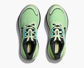 Diadema deportiva HOKA ONE ONE Ora