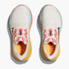 Diadema deportiva HOKA ONE ONE Ora