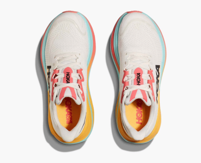 Diadema deportiva HOKA ONE ONE Ora