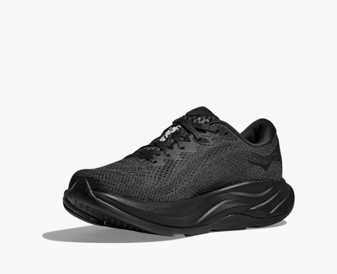 Diadema deportiva HOKA ONE ONE Ora