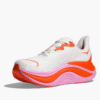 Diadema deportiva HOKA ONE ONE Ora