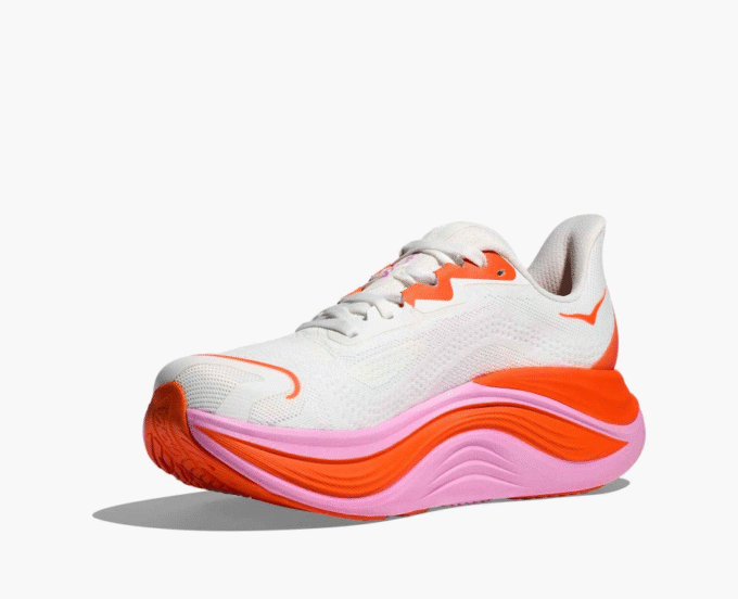 Diadema deportiva HOKA ONE ONE Ora