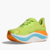 Diadema deportiva HOKA ONE ONE Ora